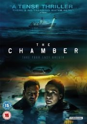 The Chamber