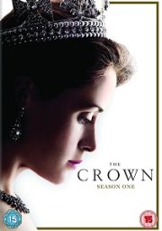 The Crown: Season 1