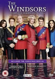 The Windsors