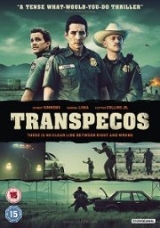 Transpecos