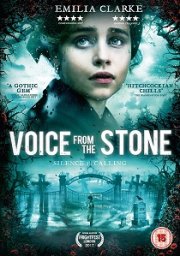 Voice From The Stone