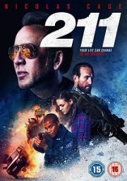 211