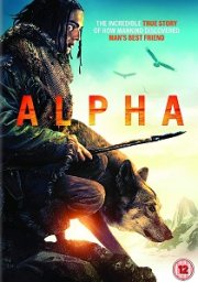 Alpha