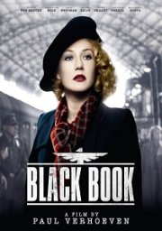 Black Book: Limited Edition (Dual Format)