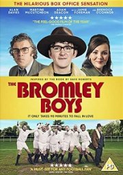 The Bromley Boys