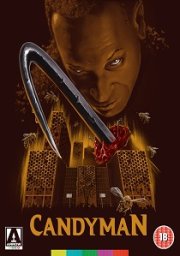 Candyman