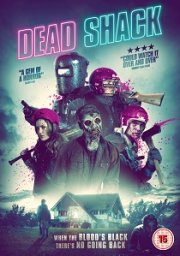 Dead Shack