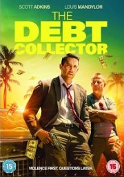 The Debt Collector