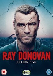 Ray Donovan: Season 5