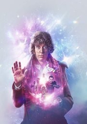 Doctor Who: The Collection - Season 18