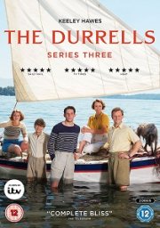 The Durrells: Series 3