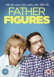 Father Figures