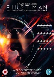 First Man