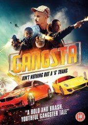 Gangsta