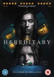 Hereditary