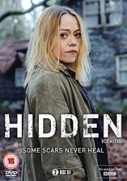 Hidden