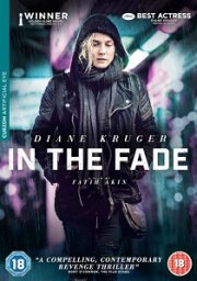 In The Fade