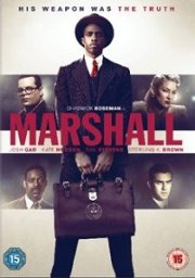 Marshall
