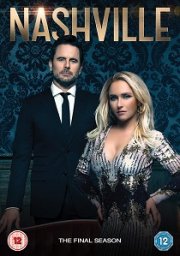 Nashville: The Final Season