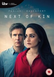 Next of Kin