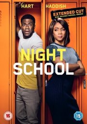 Night School