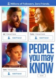 People You May Know