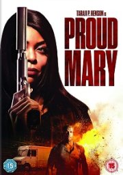 Proud Mary