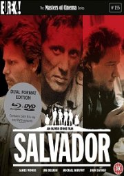 Salvador