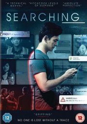 Searching