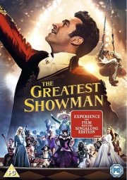 The Greatest Showman