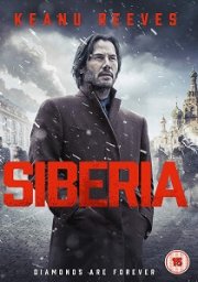 Siberia