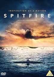 Spitfire