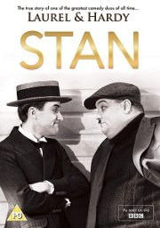 Stan