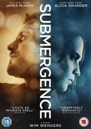 Submergence