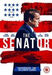 The Senator