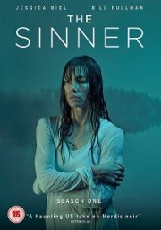 The Sinner: Season 1