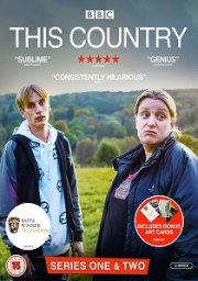 This Country: Series One & Two