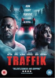 Traffik