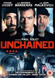 Unchained
