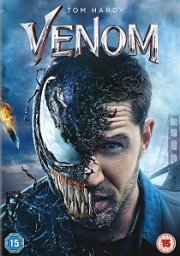 Venom