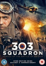 303 Squadron