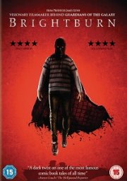Brightburn