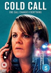 Cold Call