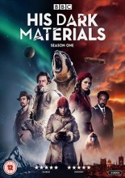 His Dark Materials: Series 1