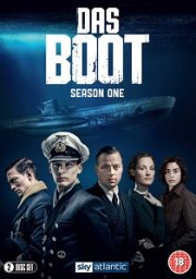 Das Boot: Season 1
