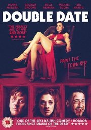 Double Date