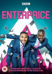 Enterprice