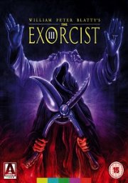The Exorcist 3