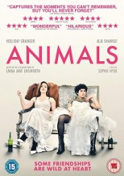 Animals