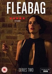 Fleabag: Series 2